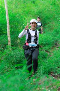 BIB: 1100
                            <button type="button" onclick="openModal(22096013)" class="btn btn-primary btn-sm float-right btn-popup" data-toggle="modal" data-target=".modal-high-quality">
                        <i class="fas fa-shopping-cart"></i> Add to Cart
                    </button>
                                            <button type="button" onclick="isThisMe(22096013, true)" class="btn btn-success btn-sm float-right btn-popup btn-isme hidden" data-toggle="tooltip" data-placement="bottom" title="นี่คือรูปของคุณใช่ไหม คลิกที่นี่เพื่อเอาเข้าอัลบั้ม">
                        <i class="fas fa-plus"></i> Add to album
                    </button>
                    <button type="button" onclick="isThisMe(22096013, false)" class="btn btn-warning btn-sm float-right btn-popup btn-isnotme hidden">
                        <i class="fas fa-ban"></i> Remove from album
                    </button>